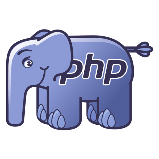 PHP