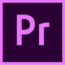 Adobe Premiere