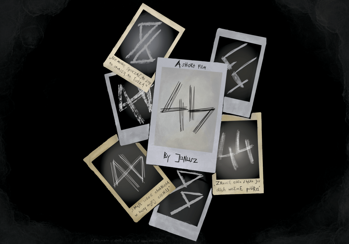 44