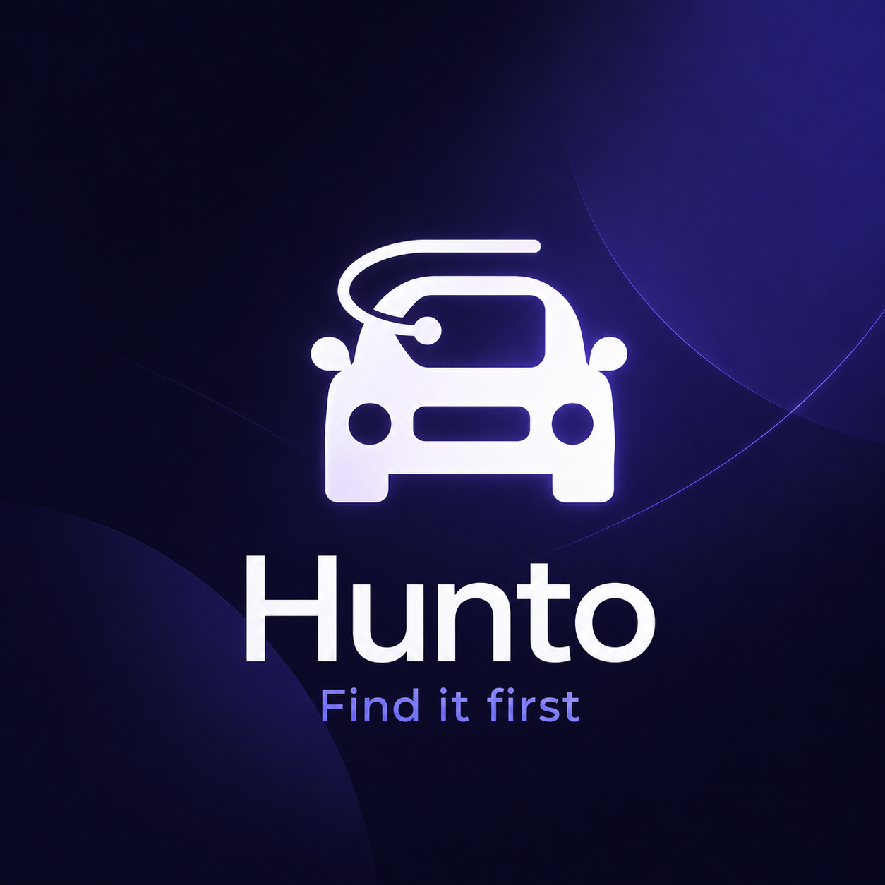 Hunto