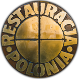 Restauracja Polonia